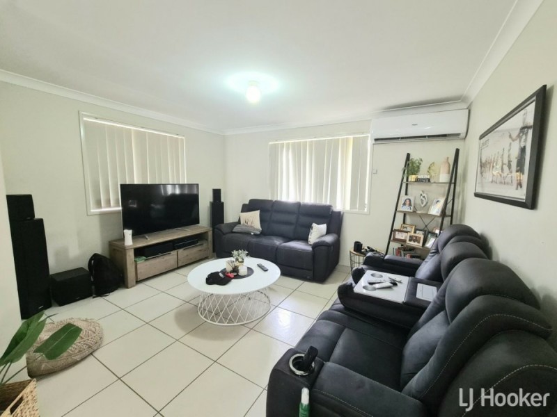 80 Osborn Avenue, Muswellbrook NSW 2333