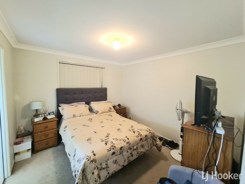 80 Osborn Avenue, Muswellbrook NSW 2333