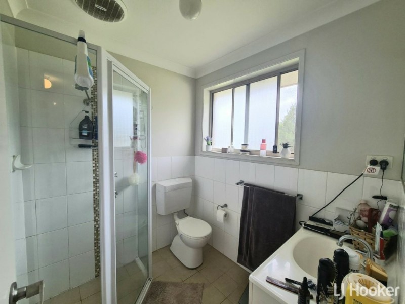 80 Osborn Avenue, Muswellbrook NSW 2333