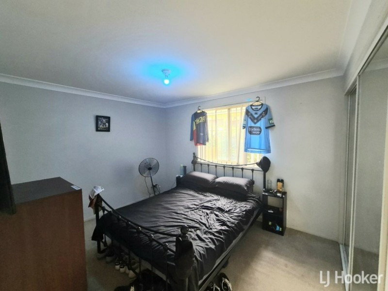 80 Osborn Avenue, Muswellbrook NSW 2333