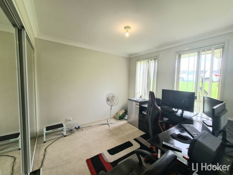 80 Osborn Avenue, Muswellbrook NSW 2333