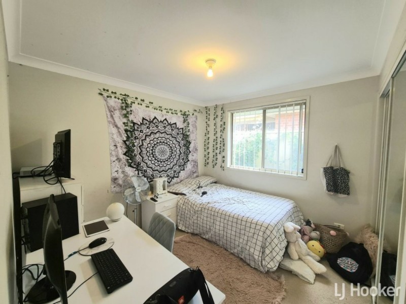 80 Osborn Avenue, Muswellbrook NSW 2333