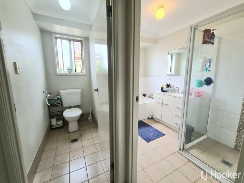 80 Osborn Avenue, Muswellbrook NSW 2333