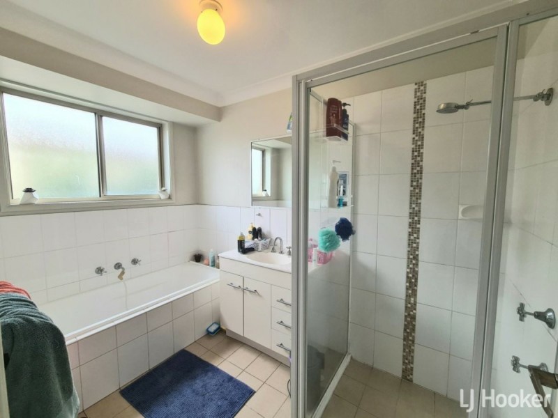 80 Osborn Avenue, Muswellbrook NSW 2333