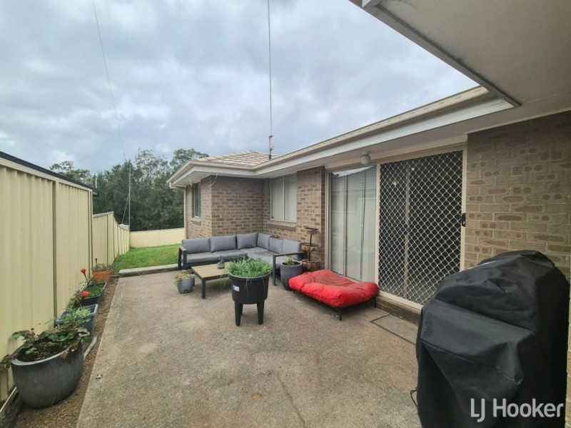 80 Osborn Avenue, Muswellbrook NSW 2333