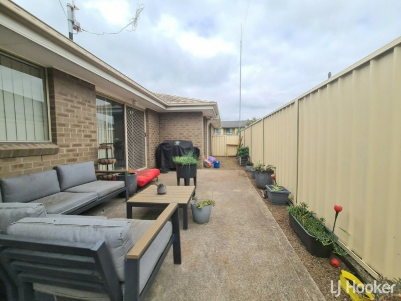 80 Osborn Avenue, Muswellbrook NSW 2333