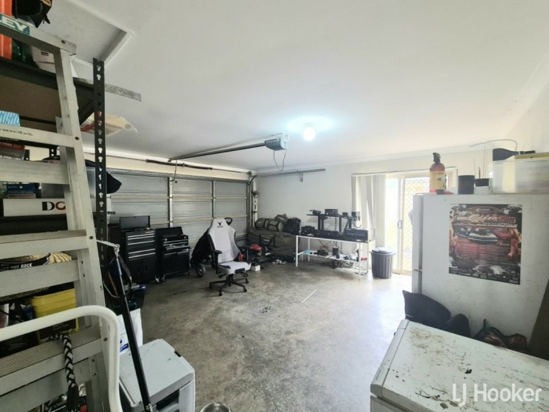 80 Osborn Avenue, Muswellbrook NSW 2333