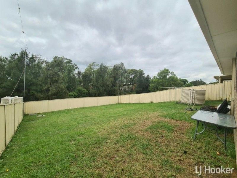 80 Osborn Avenue, Muswellbrook NSW 2333