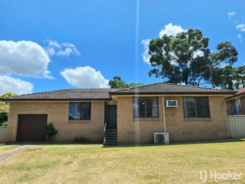 12 Mataro Avenue, Muswellbrook NSW 2333