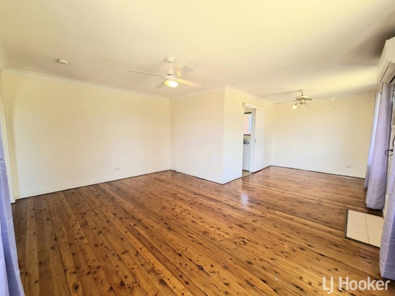 12 Mataro Avenue, Muswellbrook NSW 2333