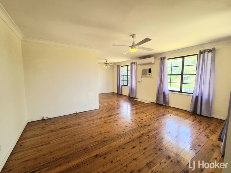 12 Mataro Avenue, Muswellbrook NSW 2333