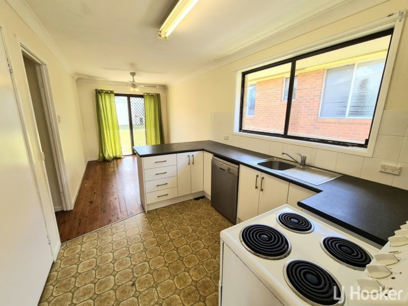 12 Mataro Avenue, Muswellbrook NSW 2333