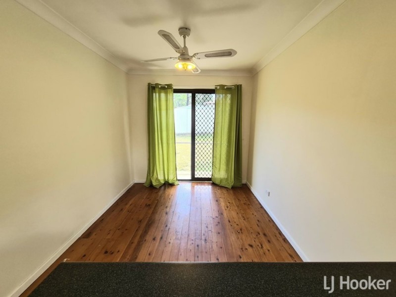 12 Mataro Avenue, Muswellbrook NSW 2333