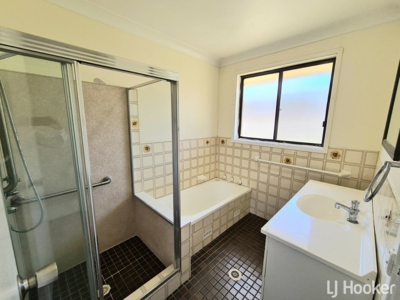 12 Mataro Avenue, Muswellbrook NSW 2333