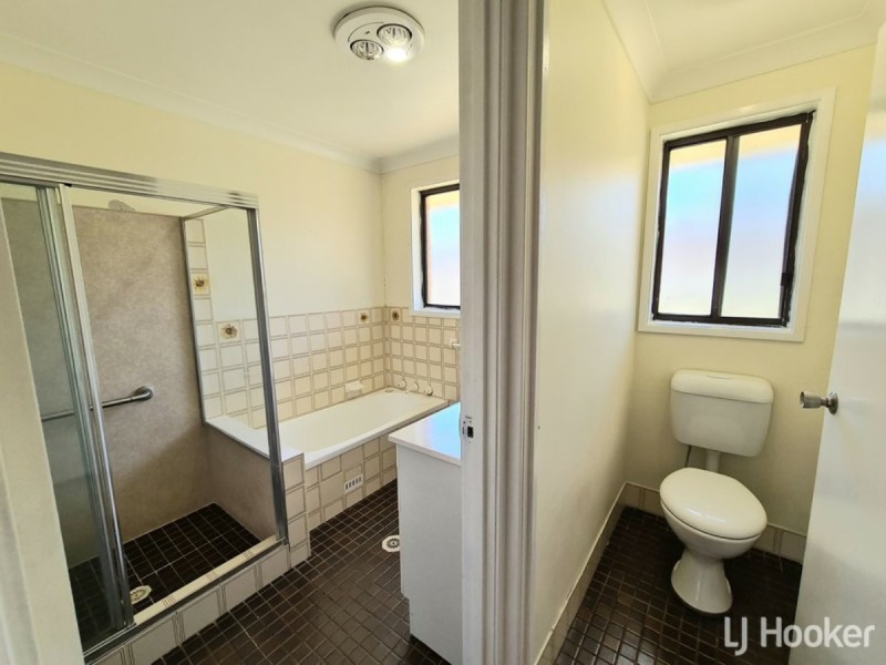 12 Mataro Avenue, Muswellbrook NSW 2333