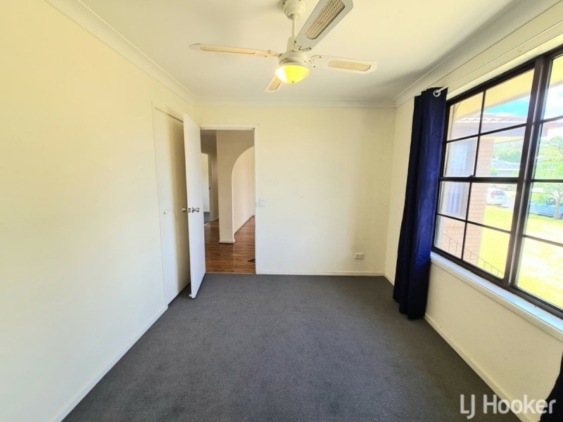 12 Mataro Avenue, Muswellbrook NSW 2333