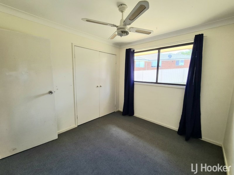 12 Mataro Avenue, Muswellbrook NSW 2333