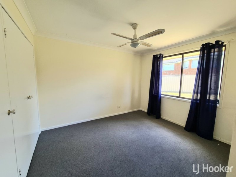 12 Mataro Avenue, Muswellbrook NSW 2333