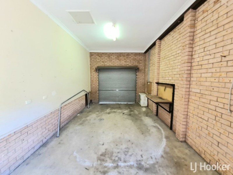 12 Mataro Avenue, Muswellbrook NSW 2333