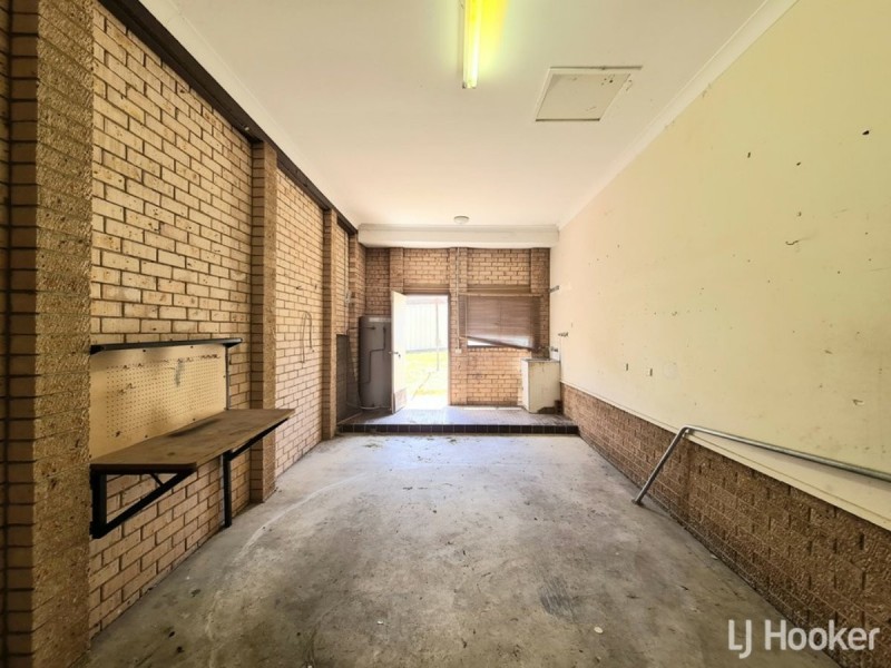 12 Mataro Avenue, Muswellbrook NSW 2333