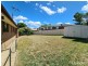 12 Mataro Avenue, Muswellbrook NSW 2333