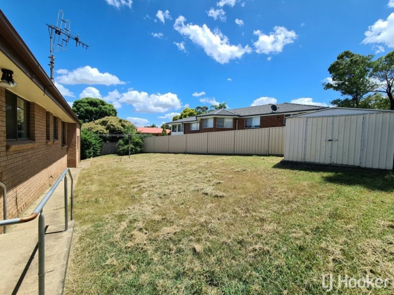 12 Mataro Avenue, Muswellbrook NSW 2333