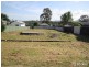 50 Forbes Street, Muswellbrook NSW 2333