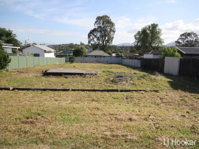 50 Forbes Street, Muswellbrook NSW 2333