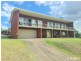 66 Humphries, Muswellbrook NSW 2333