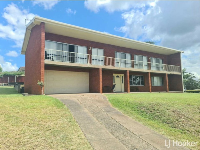66 Humphries, Muswellbrook NSW 2333