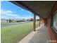66 Humphries, Muswellbrook NSW 2333