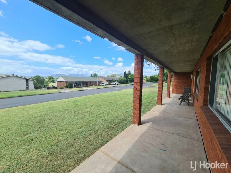 66 Humphries, Muswellbrook NSW 2333