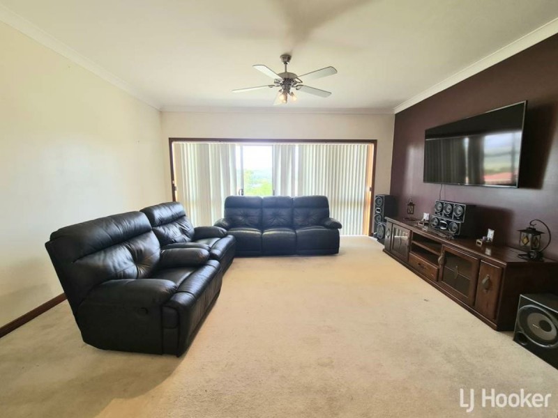 66 Humphries, Muswellbrook NSW 2333