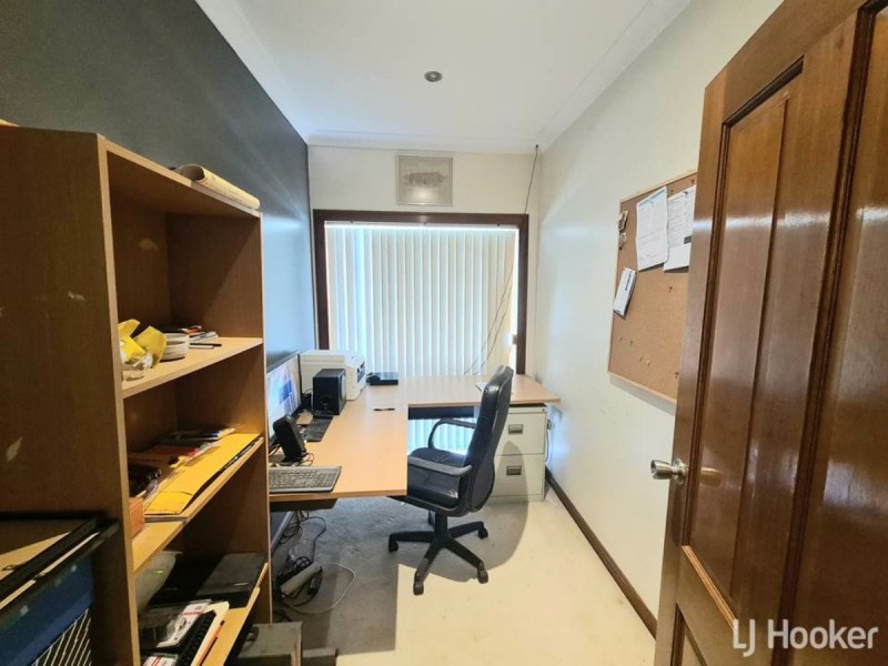 66 Humphries, Muswellbrook NSW 2333