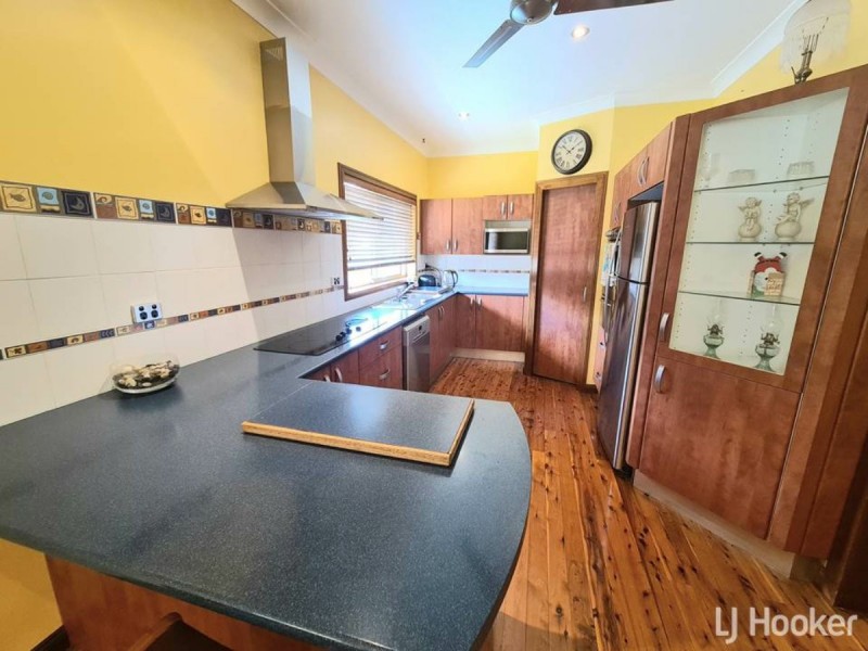 66 Humphries, Muswellbrook NSW 2333