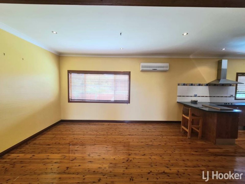 66 Humphries, Muswellbrook NSW 2333