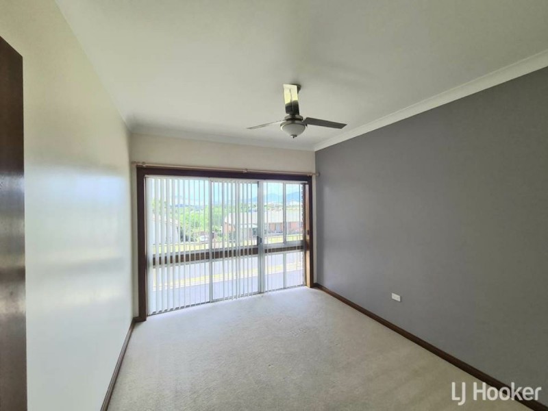 66 Humphries, Muswellbrook NSW 2333