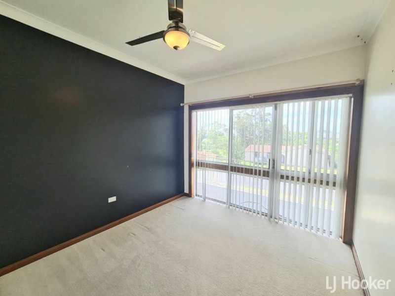 66 Humphries, Muswellbrook NSW 2333