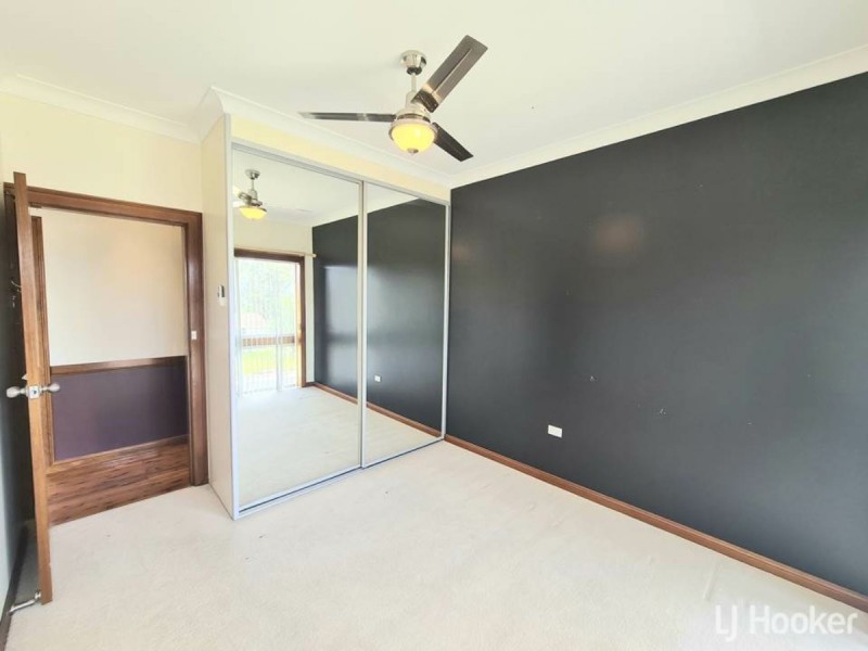 66 Humphries, Muswellbrook NSW 2333