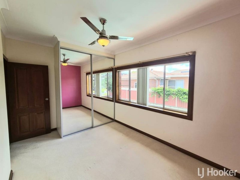 66 Humphries, Muswellbrook NSW 2333