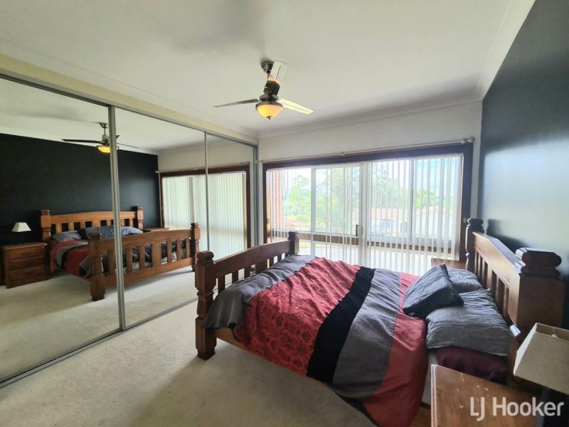 66 Humphries, Muswellbrook NSW 2333