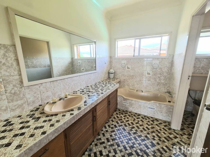 66 Humphries, Muswellbrook NSW 2333