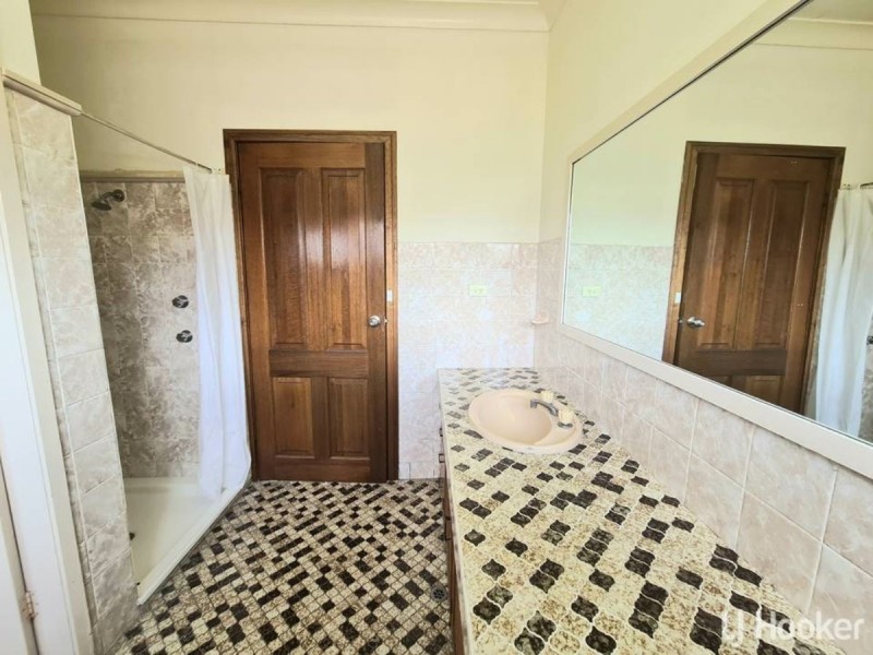 66 Humphries, Muswellbrook NSW 2333