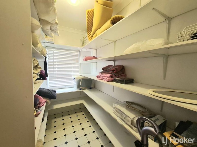 66 Humphries, Muswellbrook NSW 2333