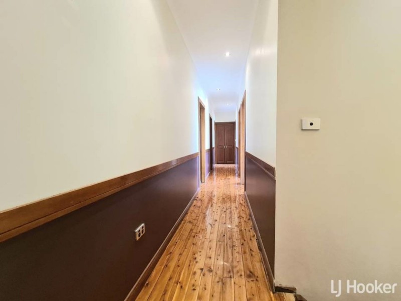 66 Humphries, Muswellbrook NSW 2333