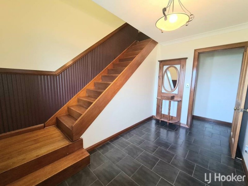 66 Humphries, Muswellbrook NSW 2333