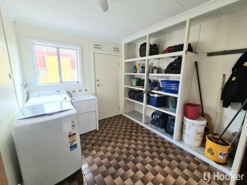 66 Humphries, Muswellbrook NSW 2333