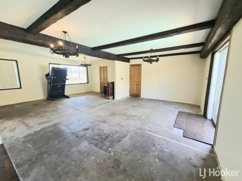 66 Humphries, Muswellbrook NSW 2333