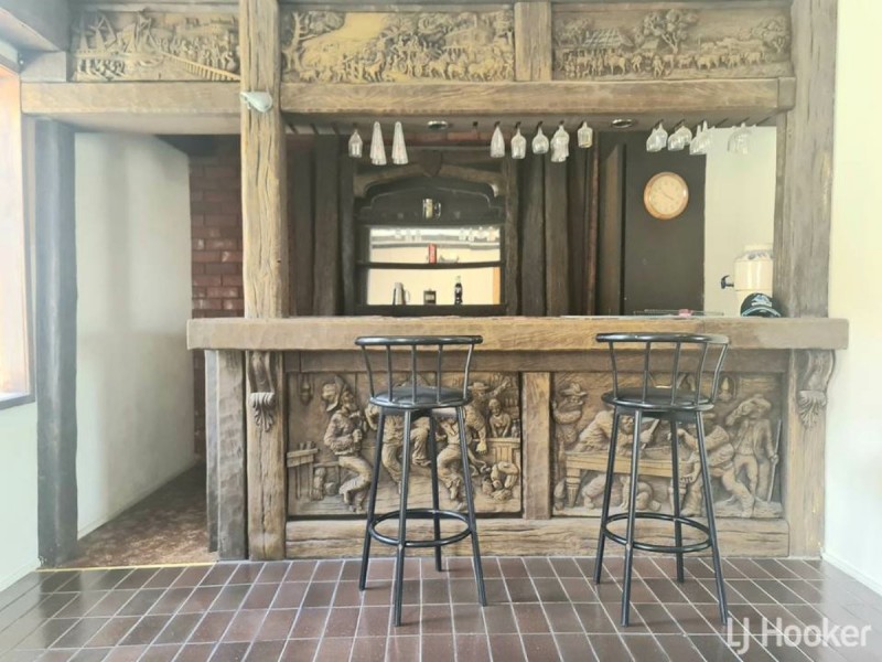 66 Humphries, Muswellbrook NSW 2333