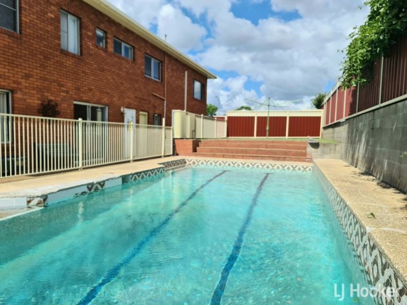 66 Humphries, Muswellbrook NSW 2333